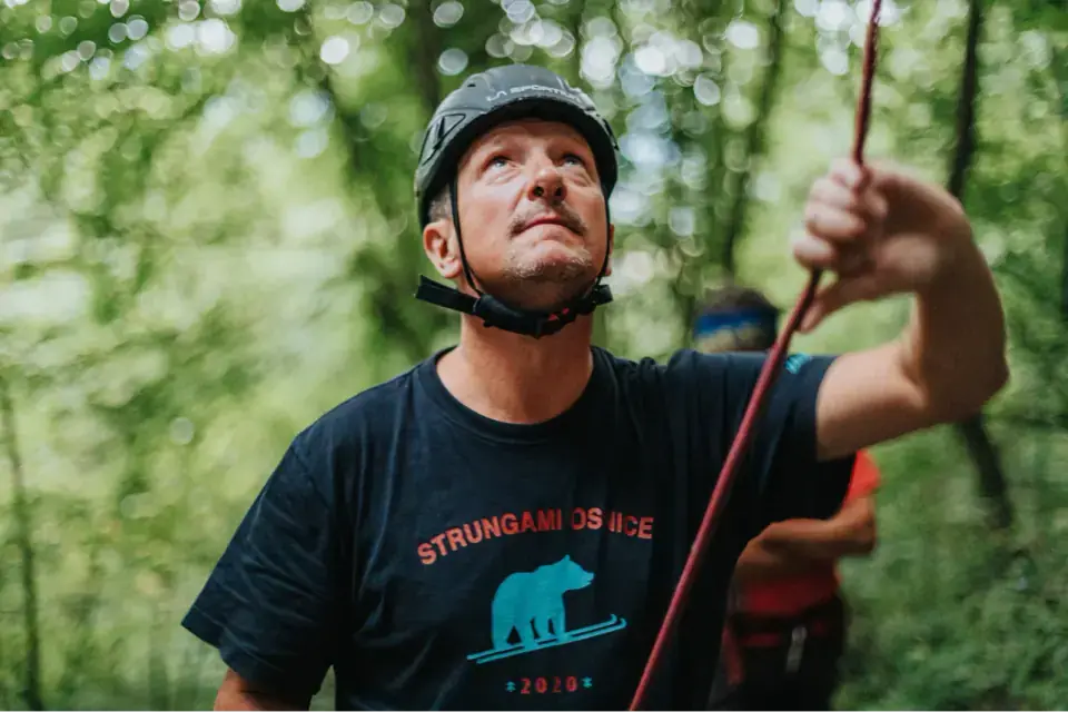 Deň na Špagáte 30.7.2022 – info
