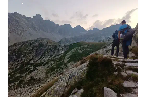 Hlasovanie o zmene
