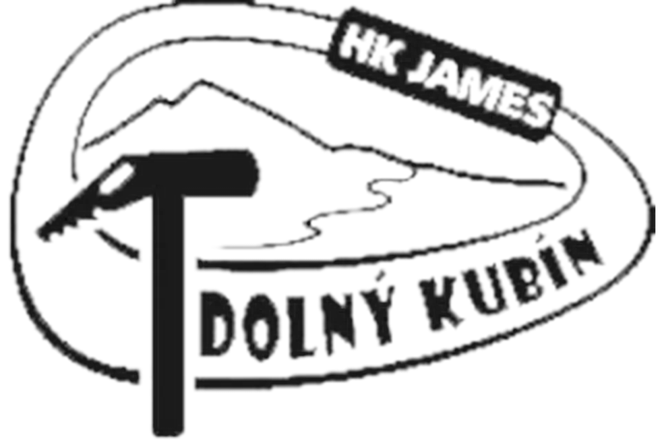 Klubové metodické cvičenie 30.9.