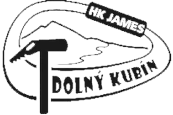 Klubové metodické cvičenie 30.9.