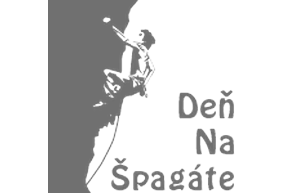 Deň na špagáte 2024 preložený