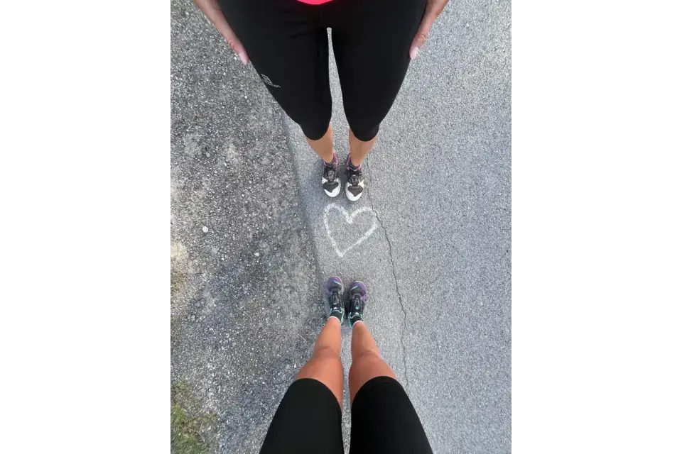 Horolezecký duatlon na tretí pokus
