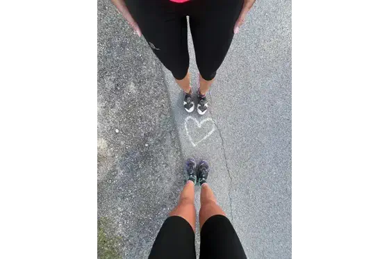 Horolezecký duatlon na tretí pokus