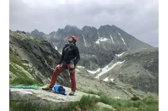 Posledná rozlúčka s Maťkom