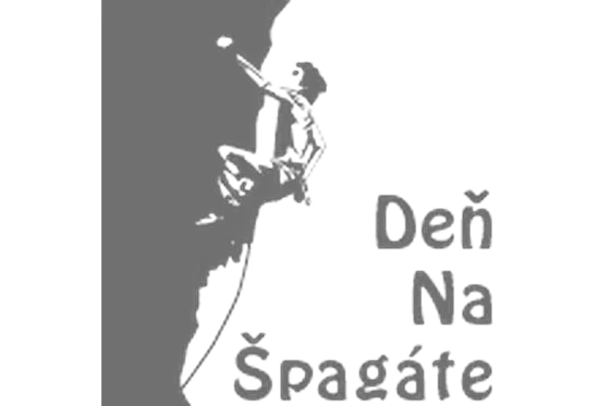 Deň na špagáte bude v nedeľu 27.4.