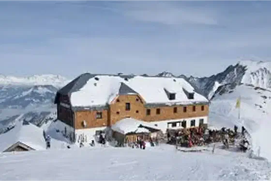 Skialp akcia prihlasovanie do 19.10.
