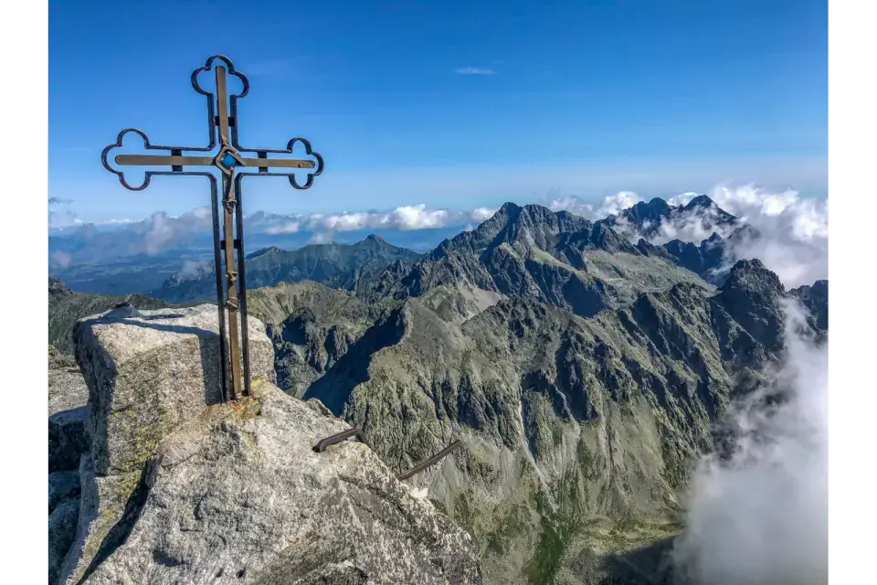 Sliezky dom 13-15.06.2025 – prihlasovanie