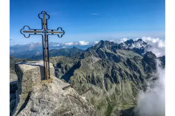Sliezky dom 13-15.06.2025 – prihlasovanie