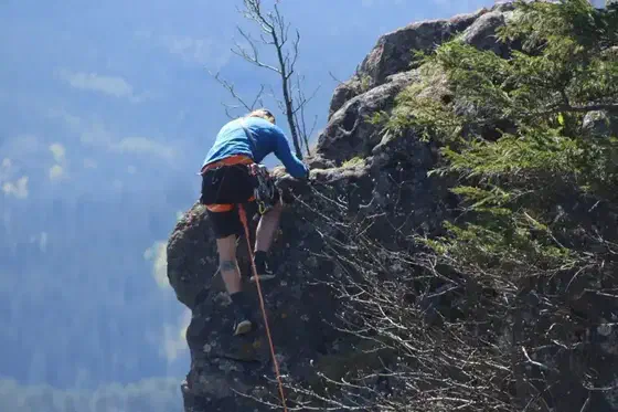 Deň na špagáte 25.4.2026 – prihlasovanie