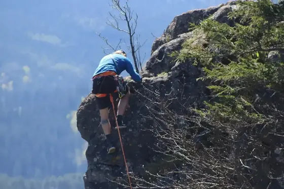 Deň na špagáte 25.4.2026 – prihlasovanie