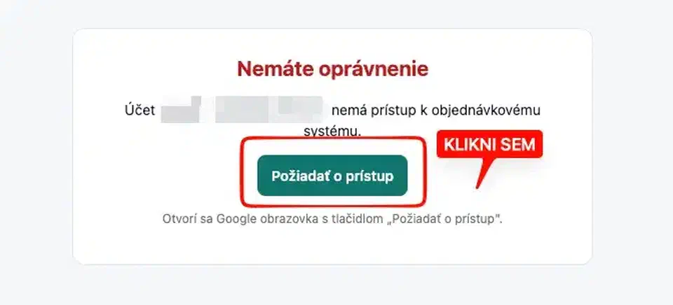 Návod materiál – krok 4