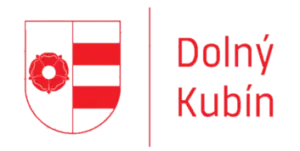 Dolný Kubín