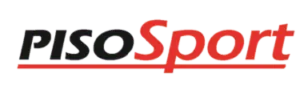 PisoSport
