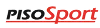 PisoSport