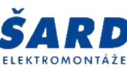 ŠARD