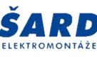 ŠARD